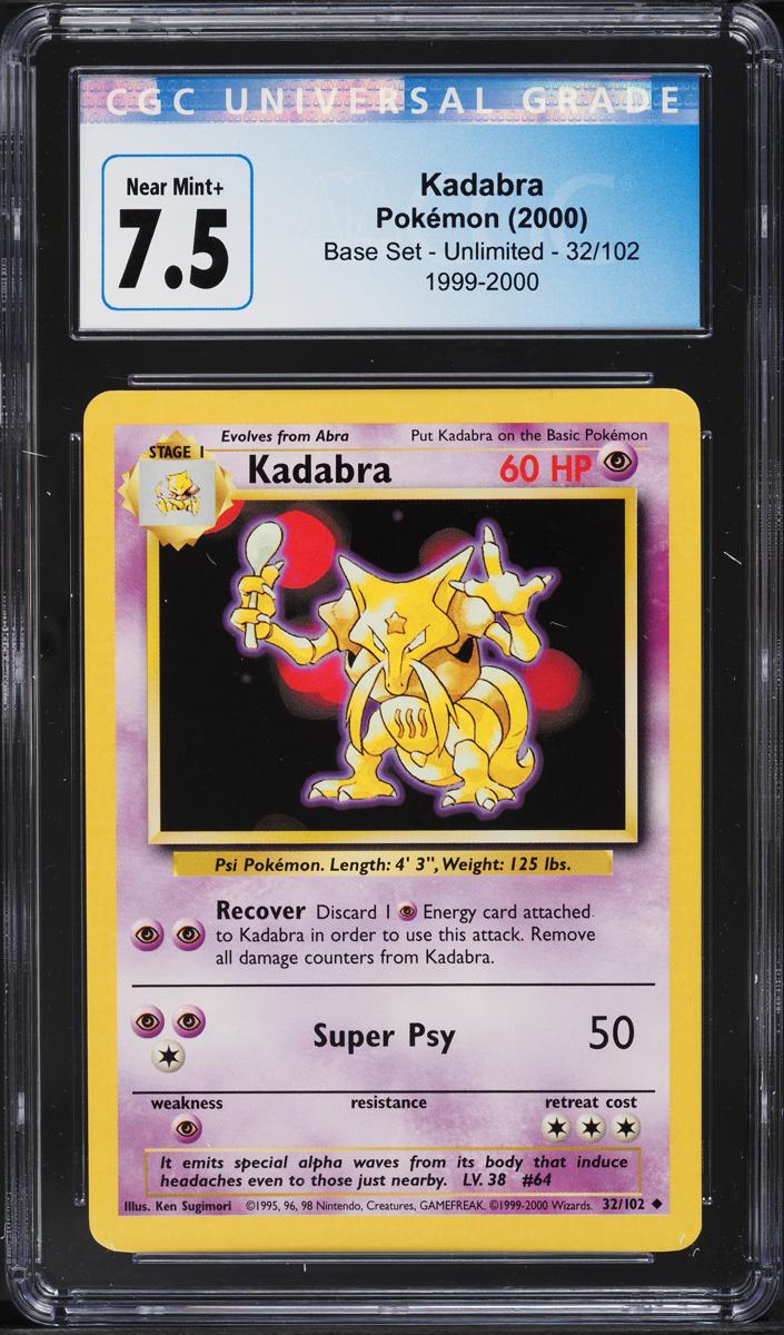 pokemon booster box guaranteed pulls These CHEAP Pokmon Boxes GUARANTEE Pulls But Are They Worth It?!