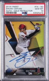 Shohei Ohtani