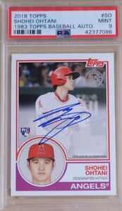 Shohei Ohtani