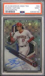 Shohei Ohtani