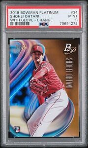 Shohei Ohtani