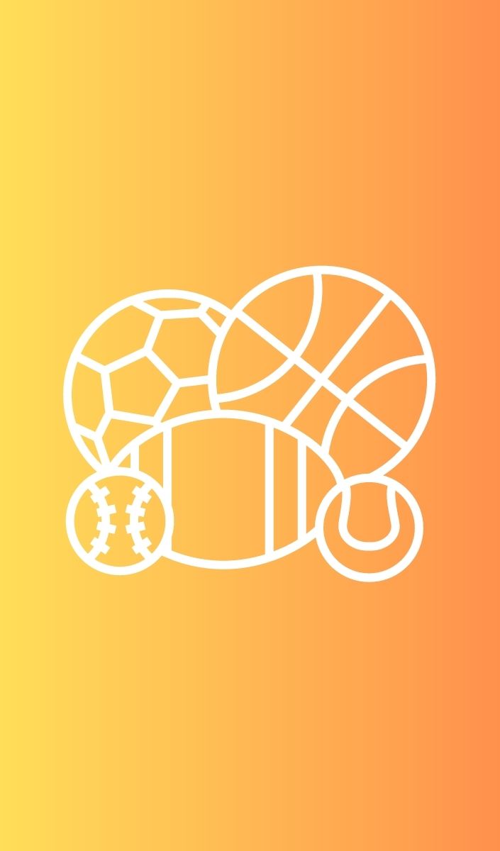 Rory McIlroy - 2015 Upper Deck Goodwin Champions