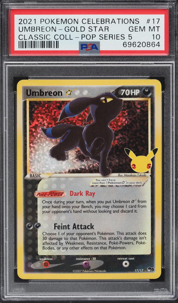 Umbreon