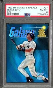 Derek Jeter