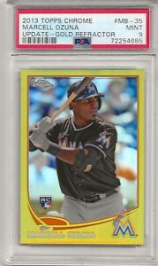 Marcell Ozuna