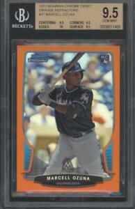 Marcell Ozuna