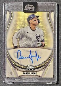 Aaron Judge