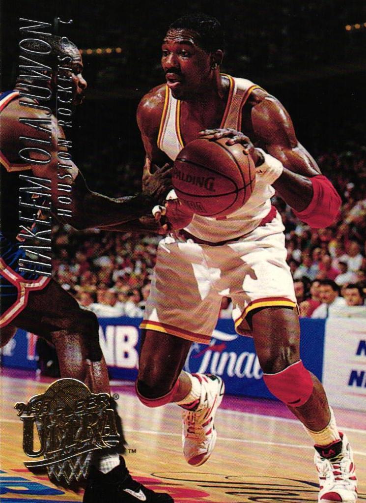 1994 Bob Beers #69