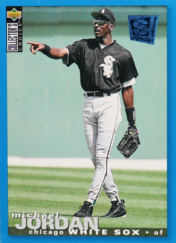 1995 Derek King #238