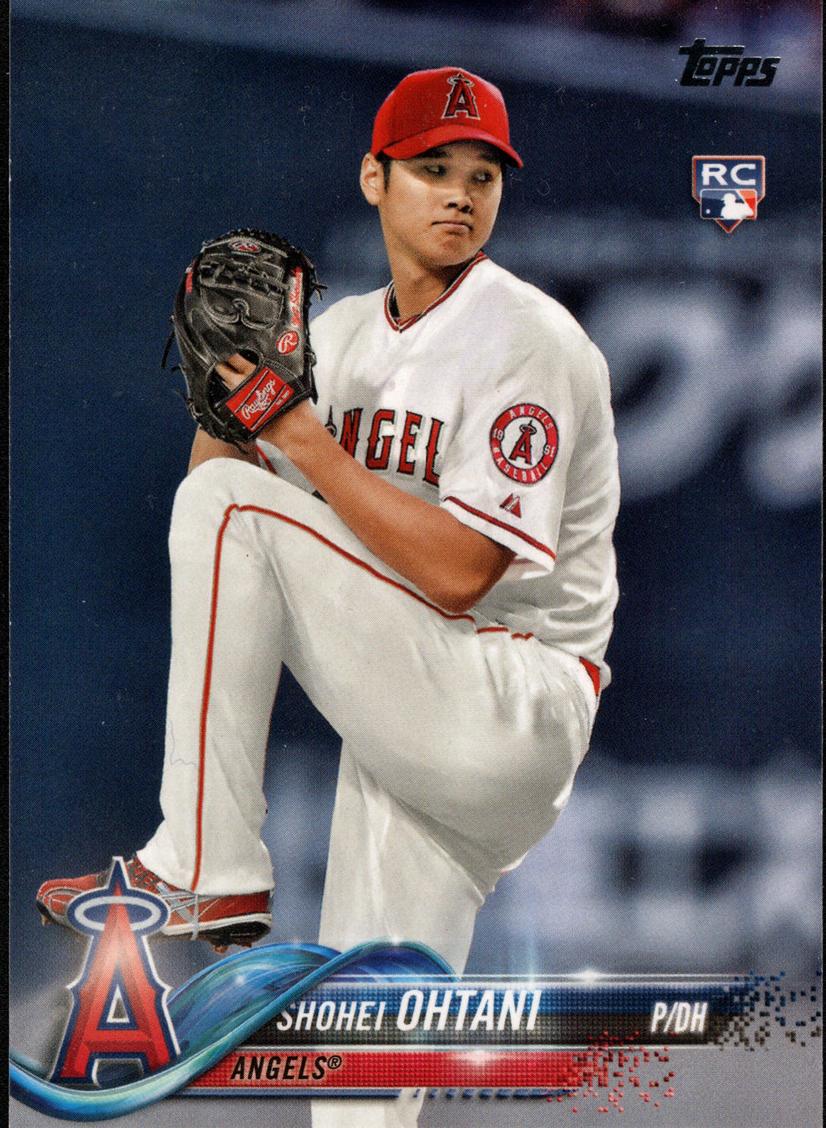 Ohtani