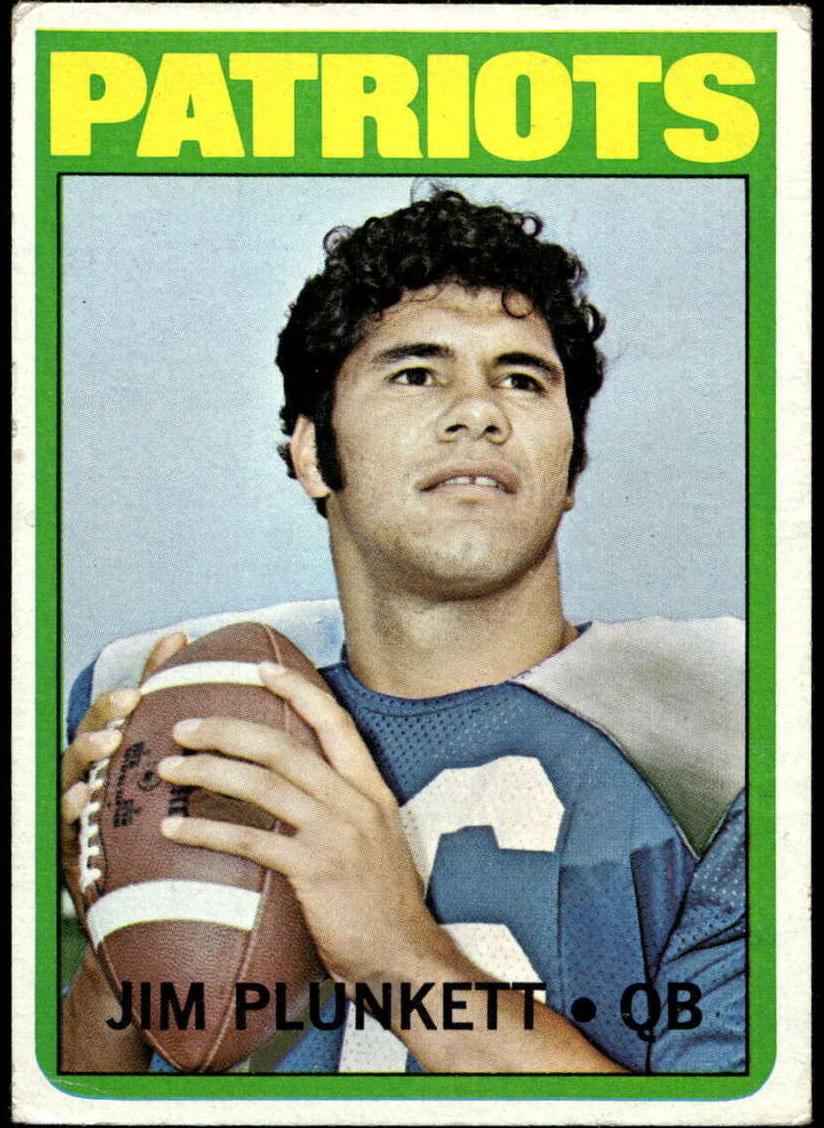 1972 Pete Rose #65