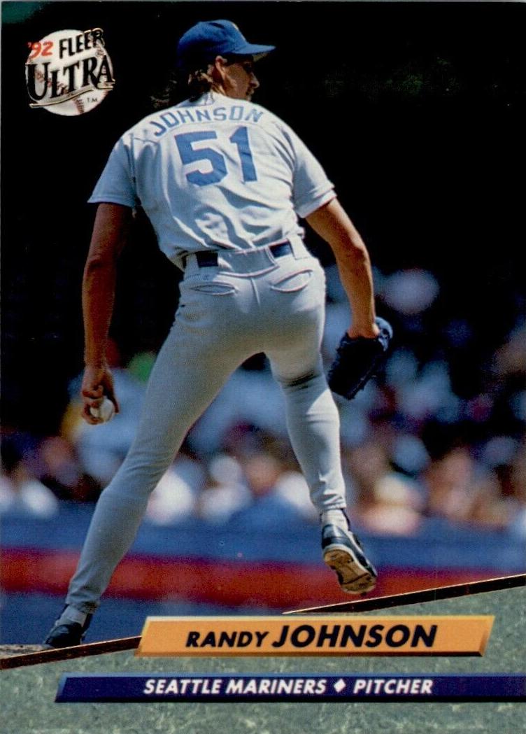 1992 Patrick Flatley #125
