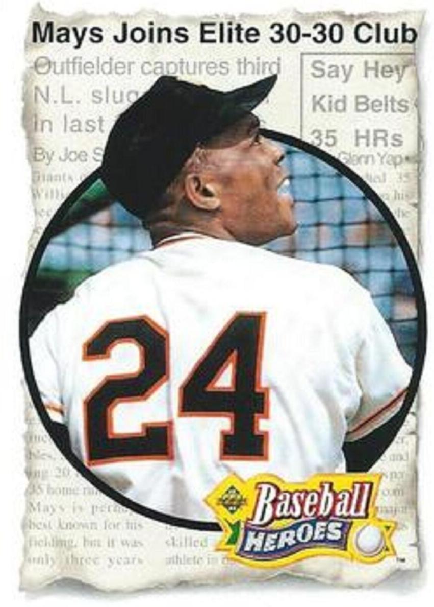 1993 Boston Cy Sox: Frank Viola / Roger Clemens #48