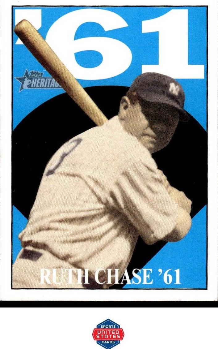 Babe Ruth