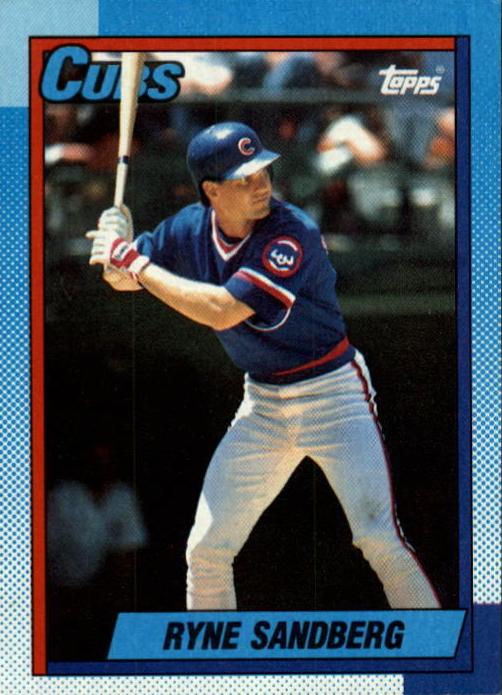 1990 Devon White #210