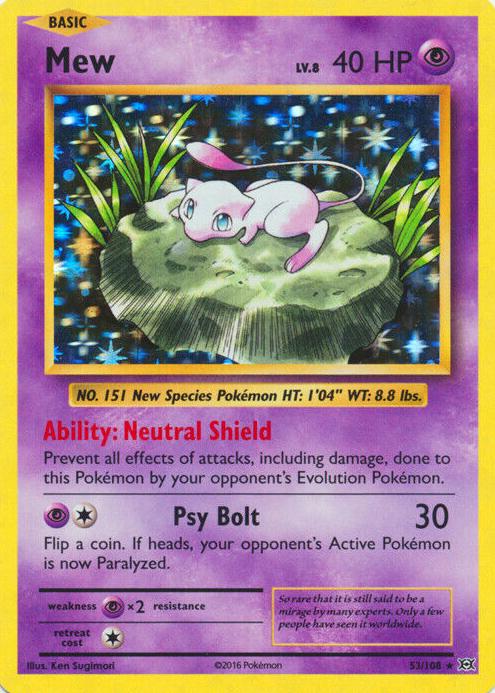 1999 Topps Foil #E6 Charizard front