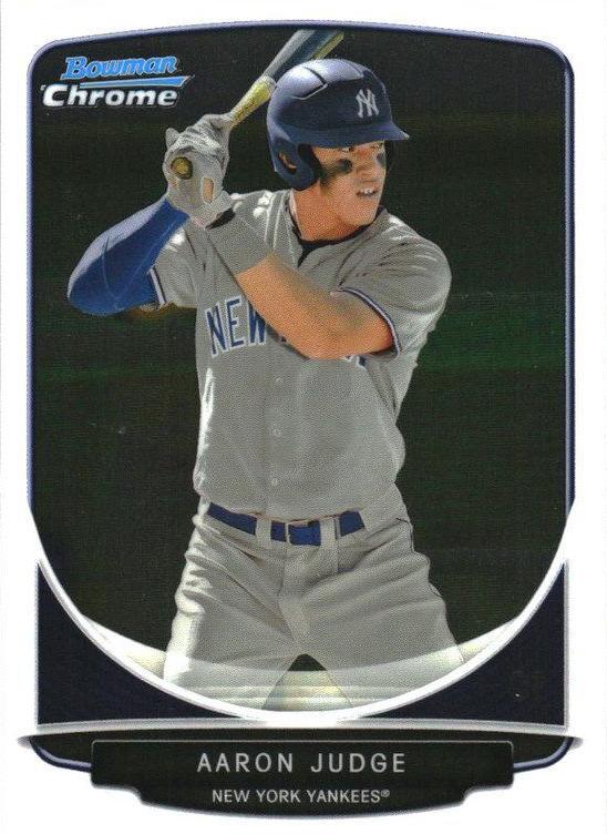 2013 R.A. Dickey #156