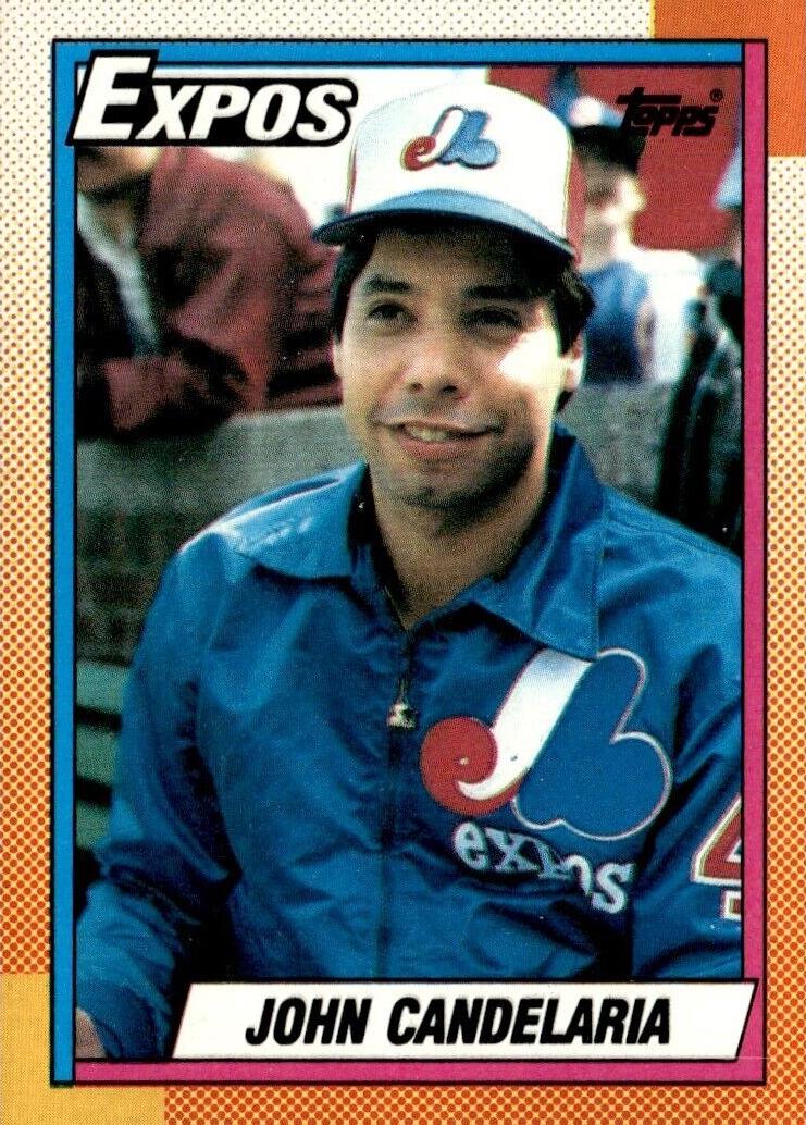 1972 Topps Phil Regan #485 card