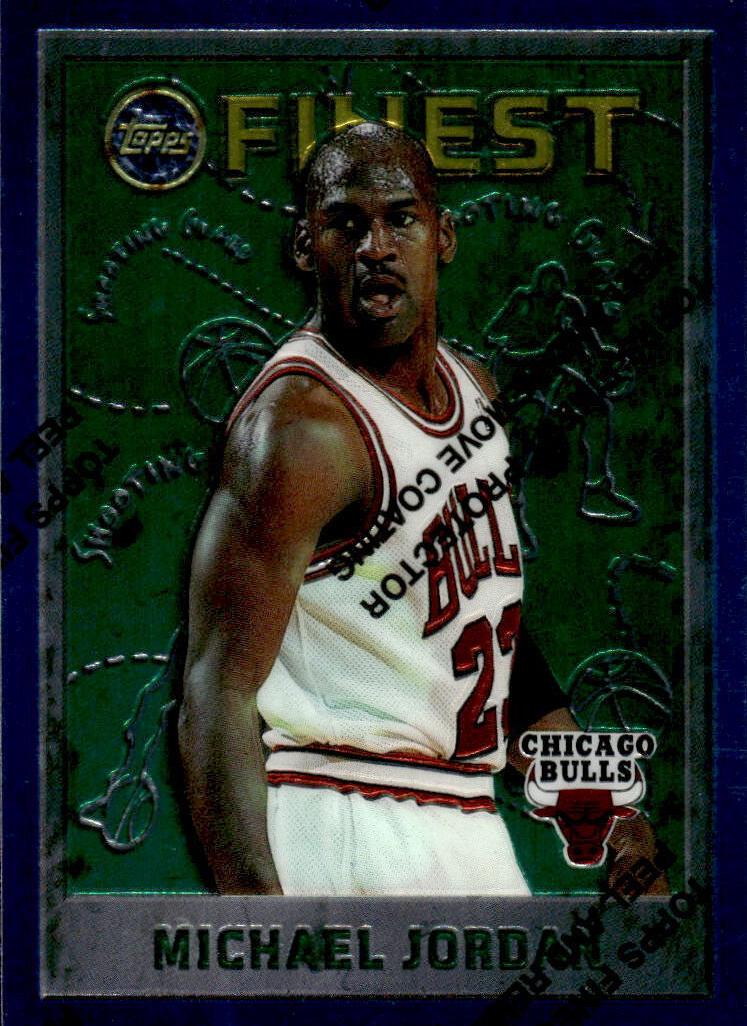 1995 Mark McLemore #229