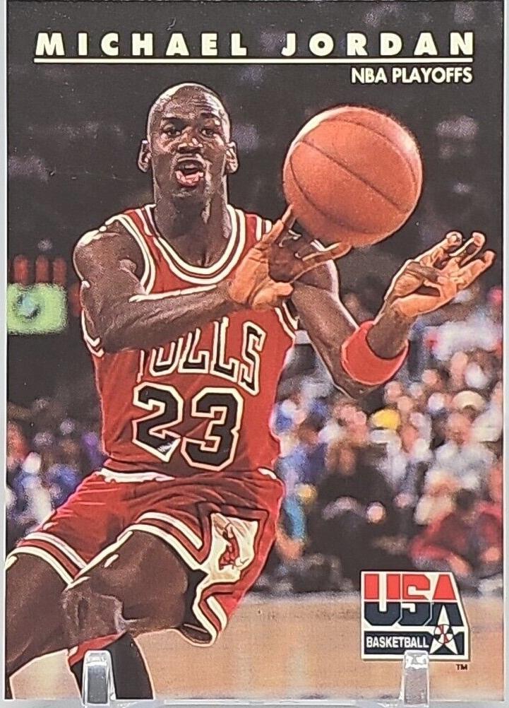 1992 Bo Jackson #42