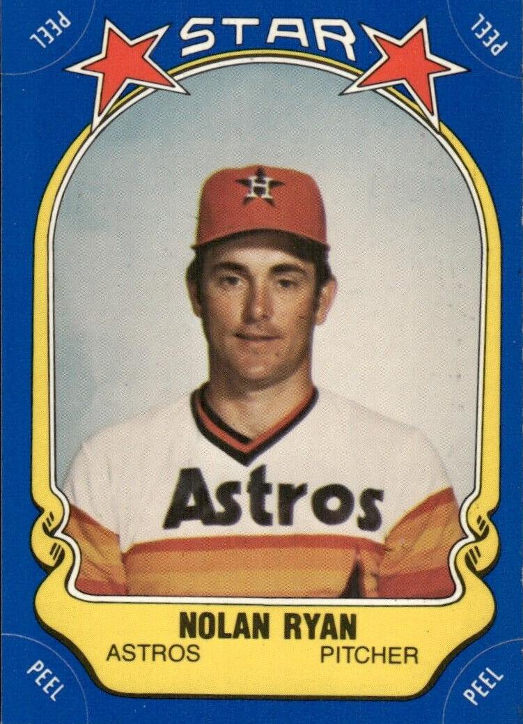 1981 Pete Rose