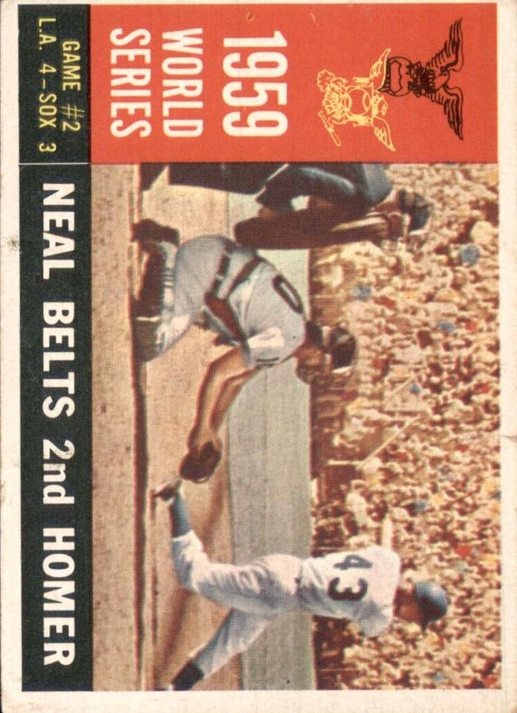 1959 Jim Delsing #386