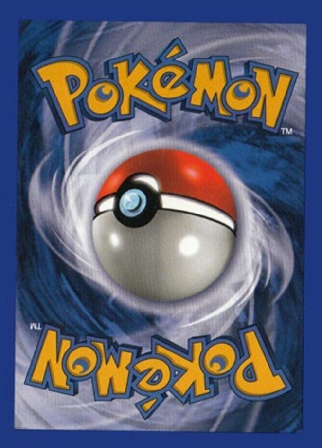 Loudred 2023 Pokemon Scarlet & Violet Paradox Rift