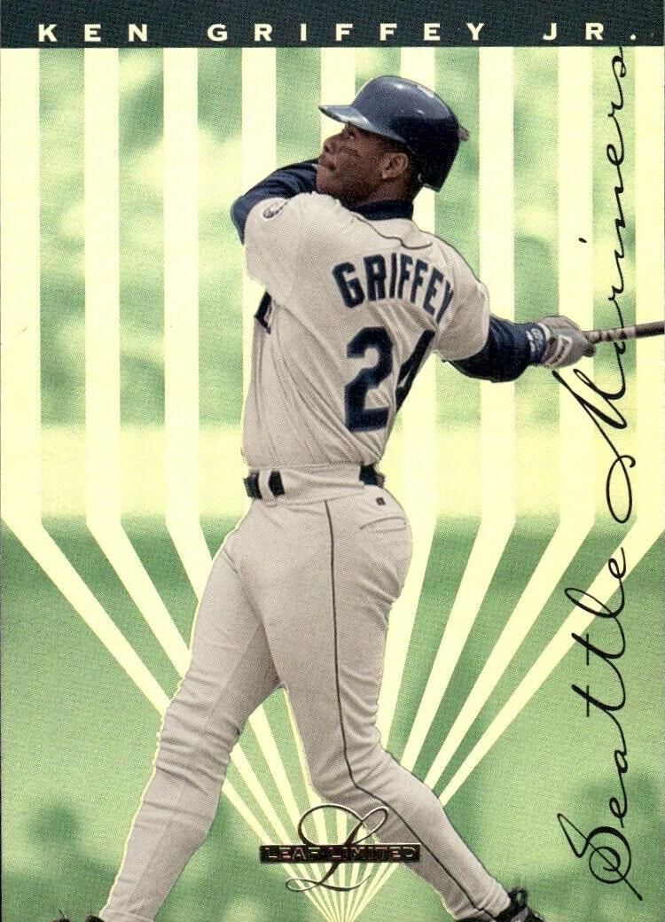 1995 Complete Set
