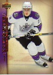2007 Upper Deck Jack Johnson #222 card