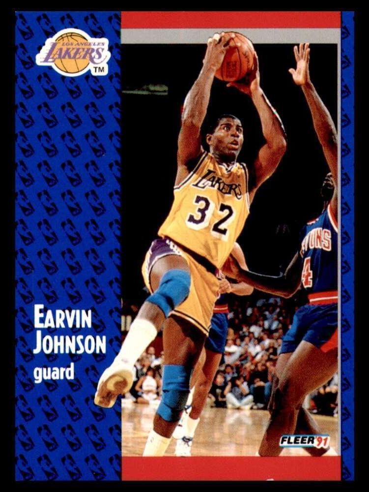 1991 Eric Yelding #100