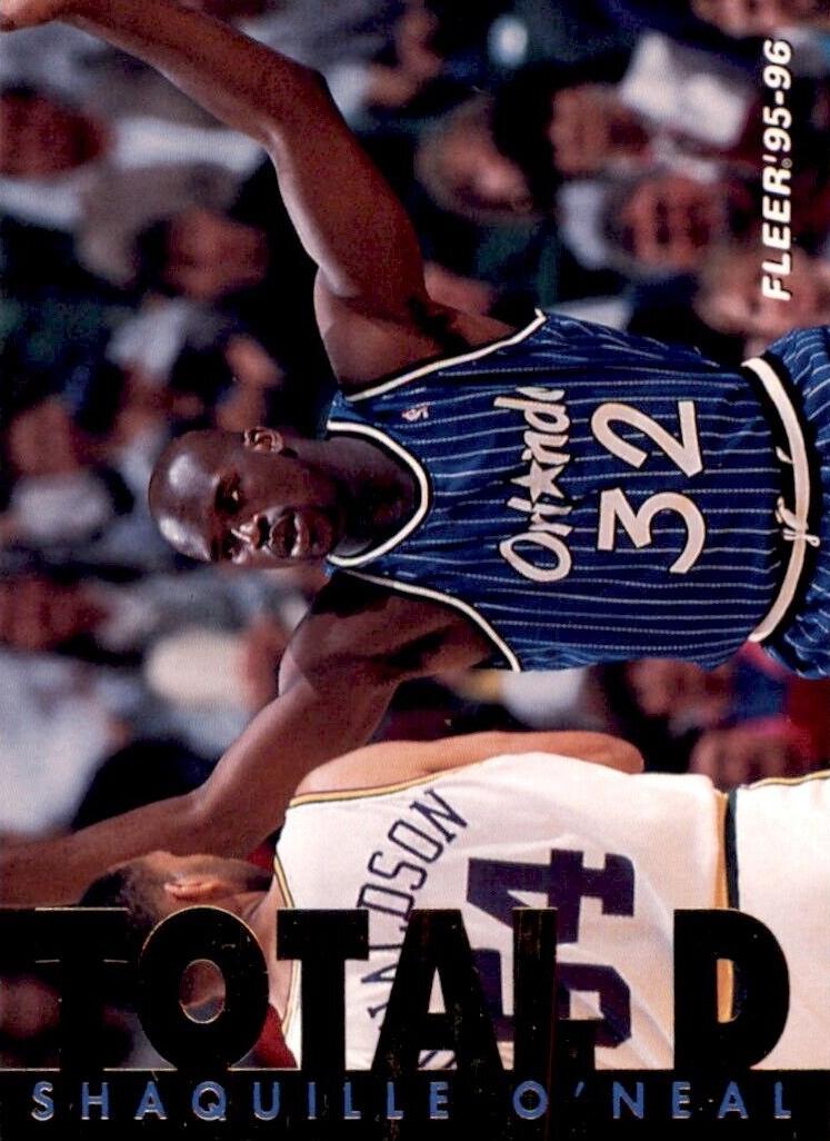 1995 Domingo Cedeno [Gold Rush] #7