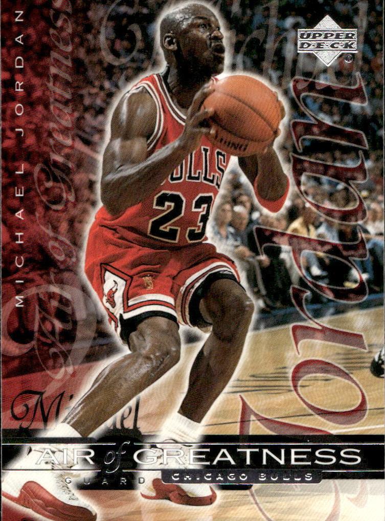 1999 Michael Jordan #148