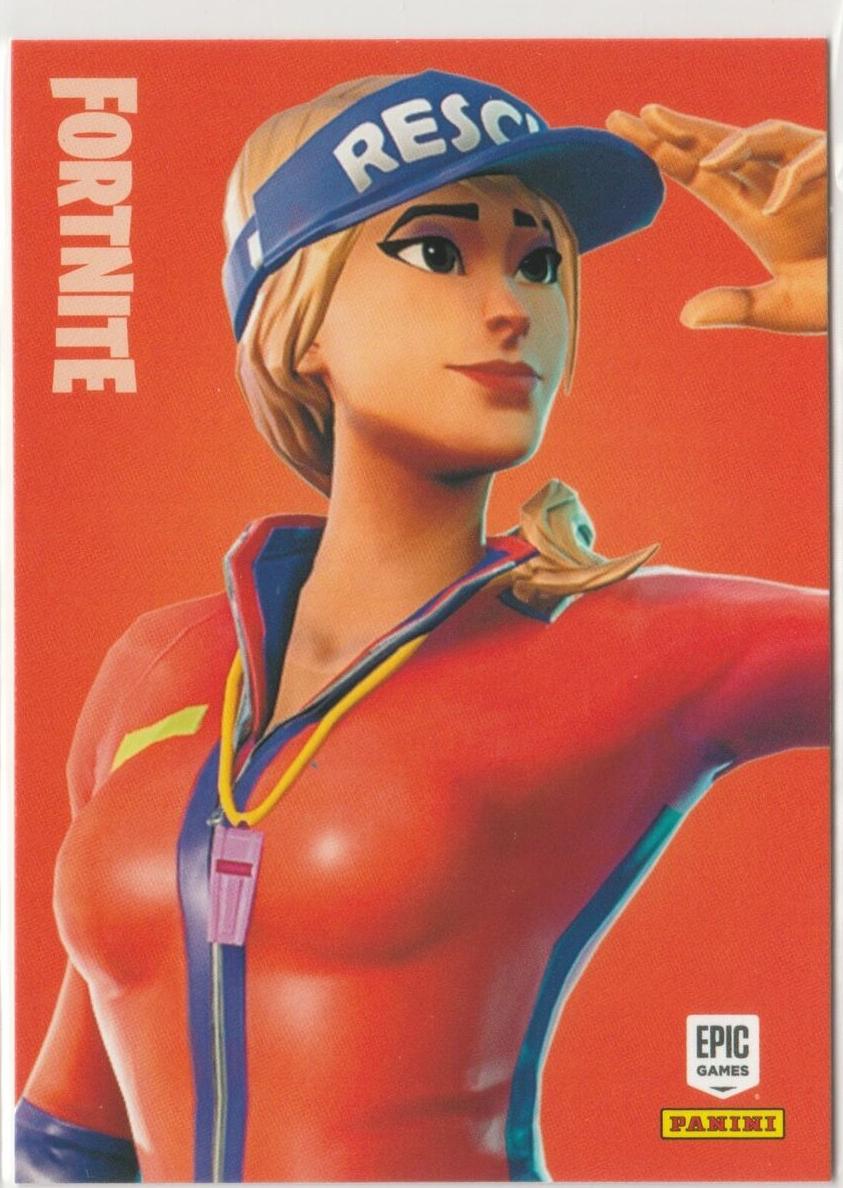 2019 Sun Strider #241