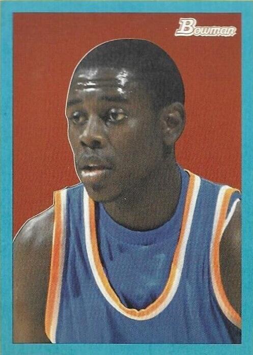 2009 Jrue Holiday #112