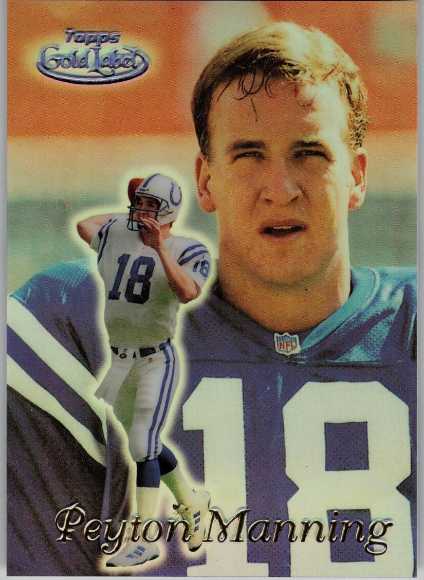 1999 Rondell White #61