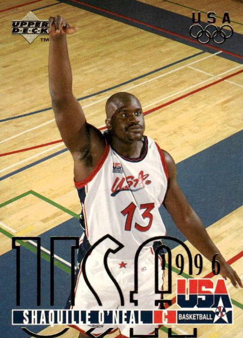 1995 Checklist Series 1 [Indians/Marlins] #321