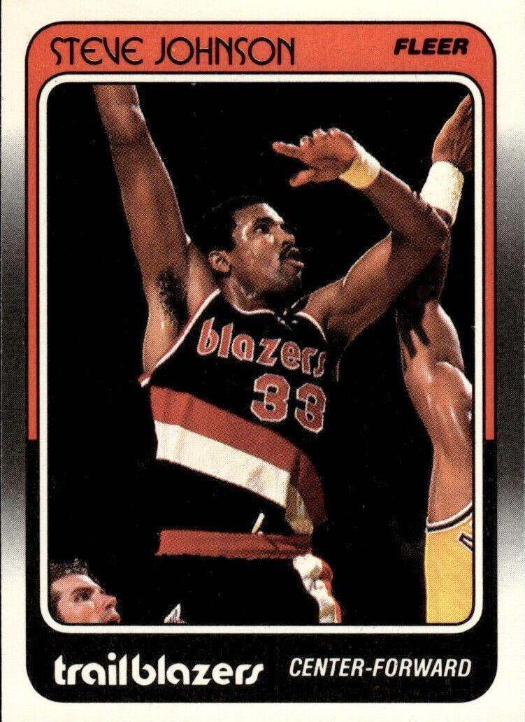 1988 Joe Magrane #94