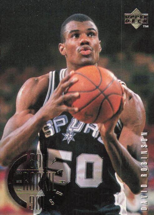 1995 Dean Palmer #154