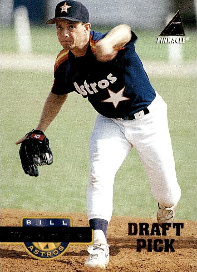 1994 Billy Wagner #264