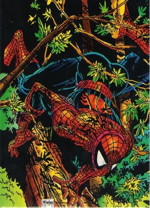 1992 Perceptions #44