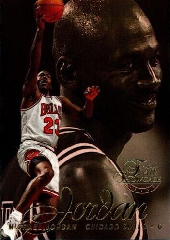 1996 Sean Elliott #78