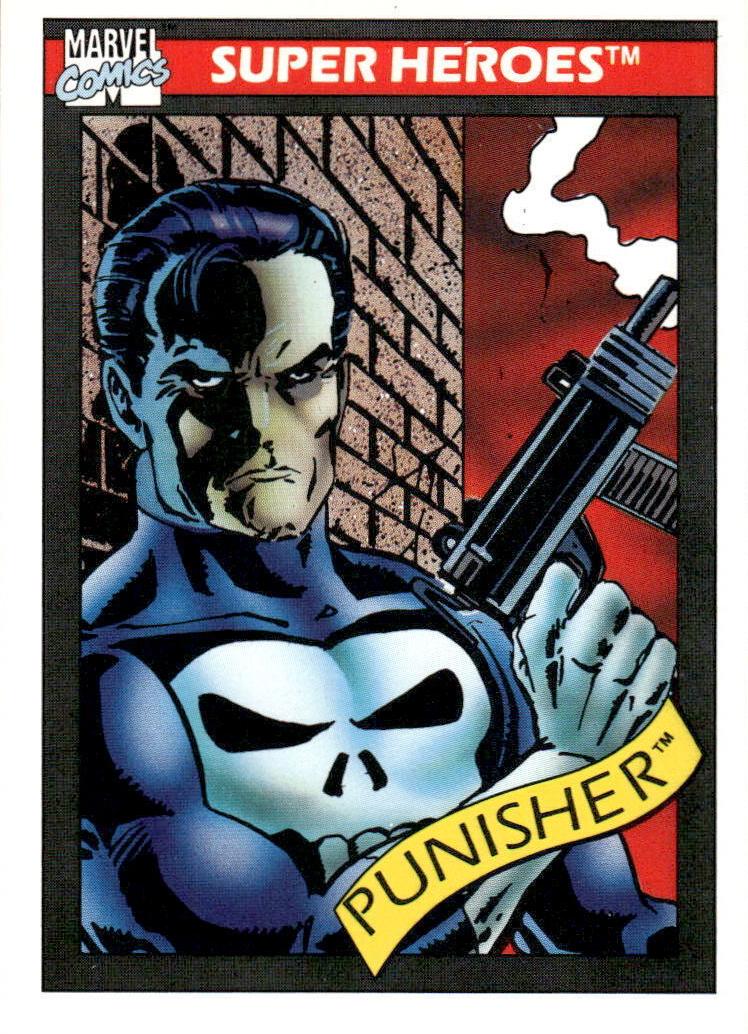 1990 Bruce Hurst #47