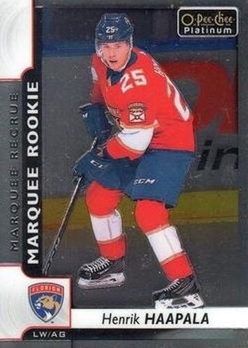 1994 Jaromir Jagr #174