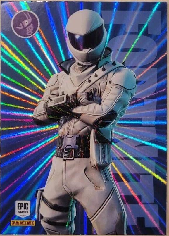 2021 Overtaker [Laser] #158