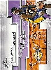 2002 Kobe Bryant #1