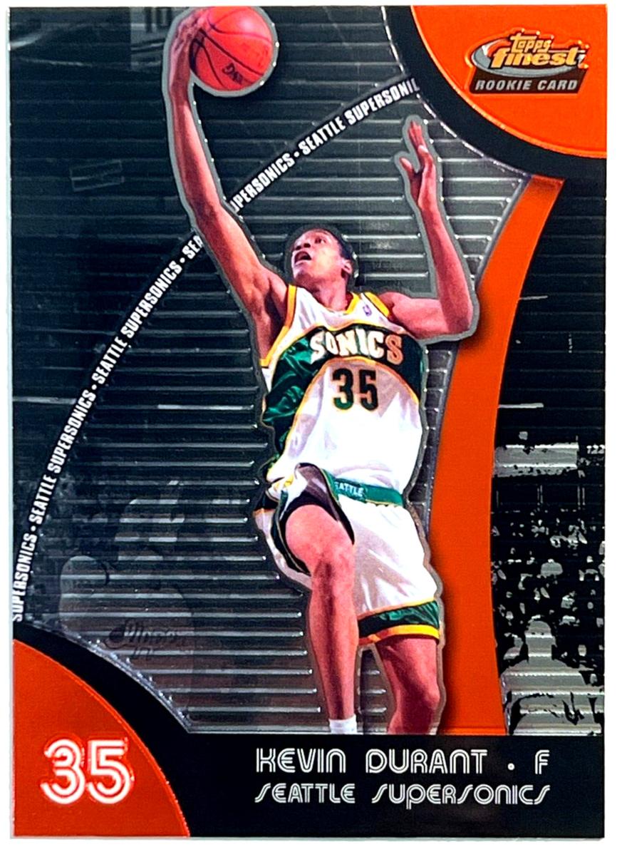 2007 Brandon Roy Redemption Autograph #N/A