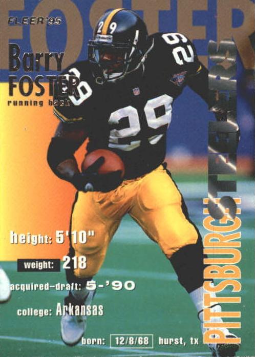 1995 John Valentin [Gold Rush] #314