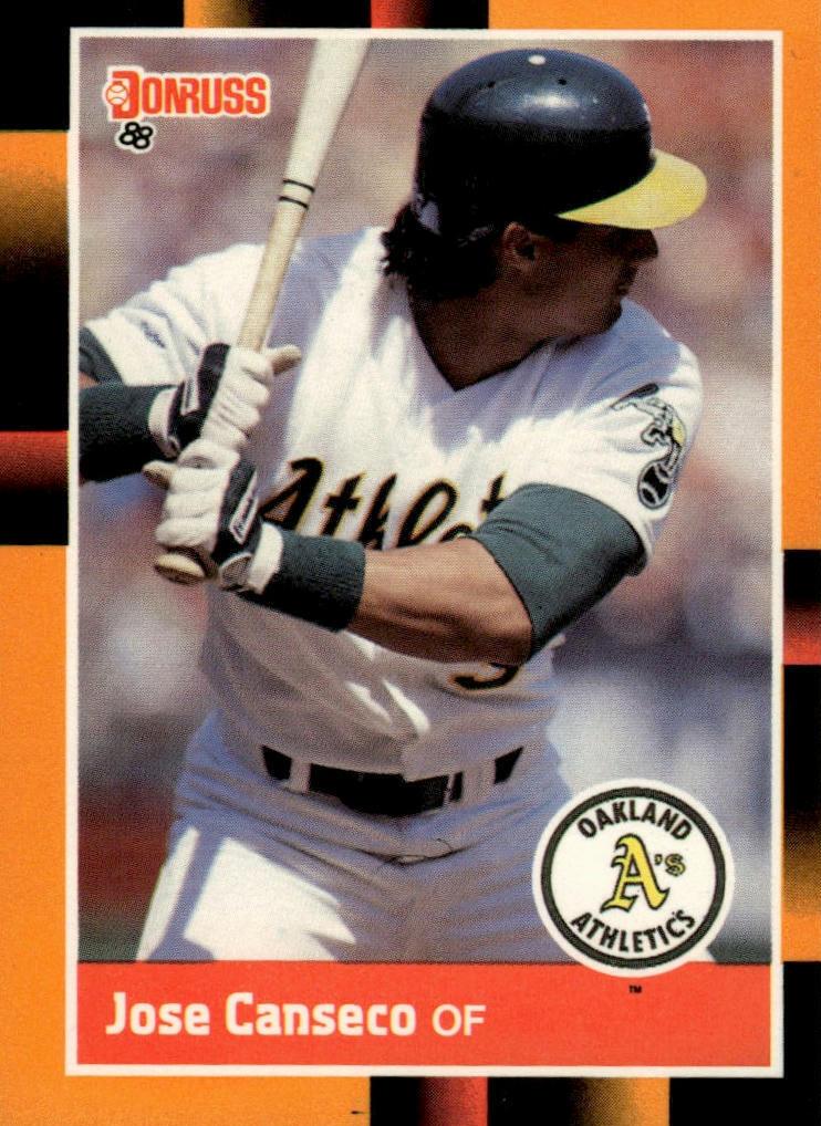 1988 Al Leiter #132