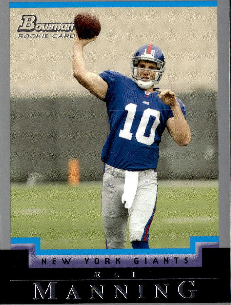 2004 Jason Szuminski #259