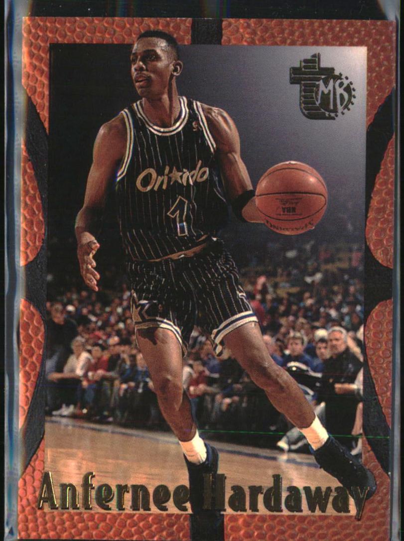 1994 Horace Grant #68